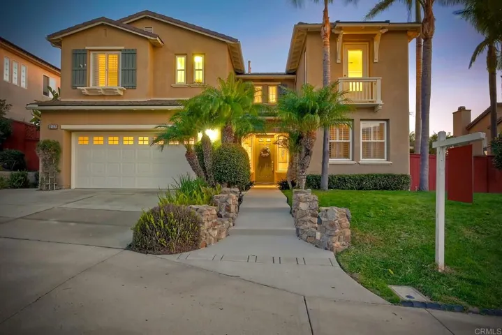 2177 Coast, San Marcos, California 92078