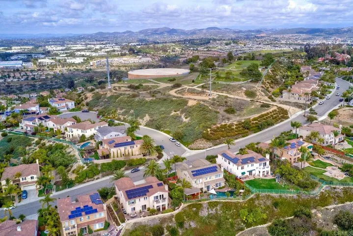 2177 Coast, San Marcos, California 92078