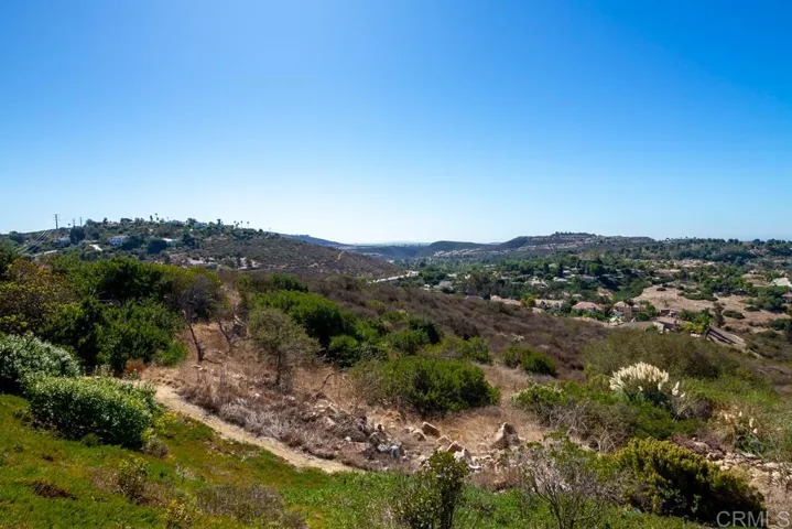 2177 Coast, San Marcos, California 92078