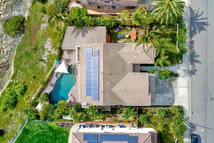 2177 Coast, San Marcos, California 92078