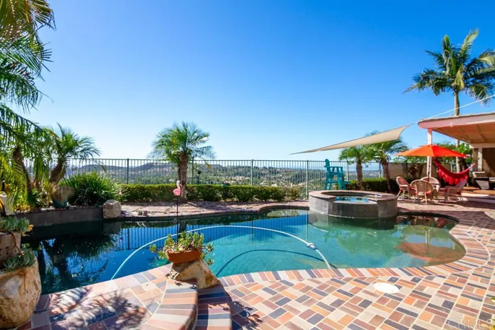 2177 Coast, San Marcos, California 92078