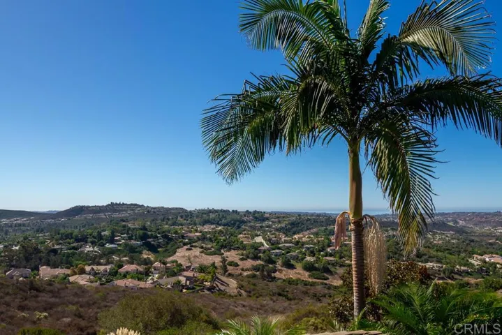 2177 Coast, San Marcos, California 92078