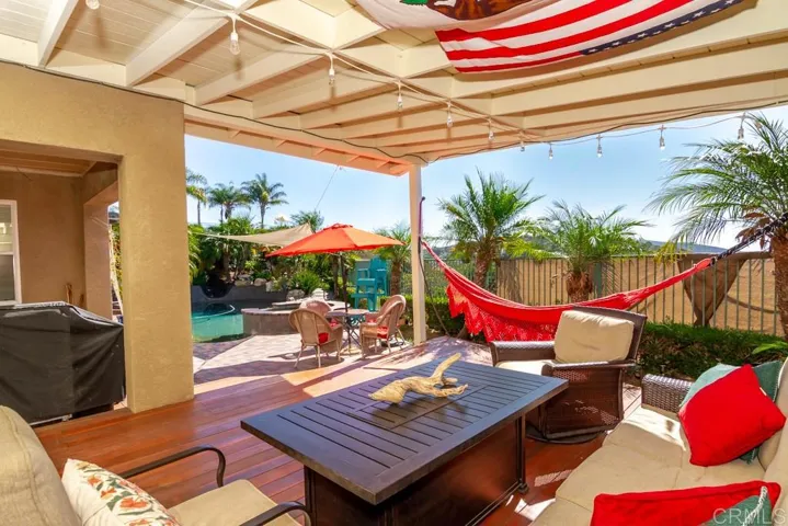 2177 Coast, San Marcos, California 92078