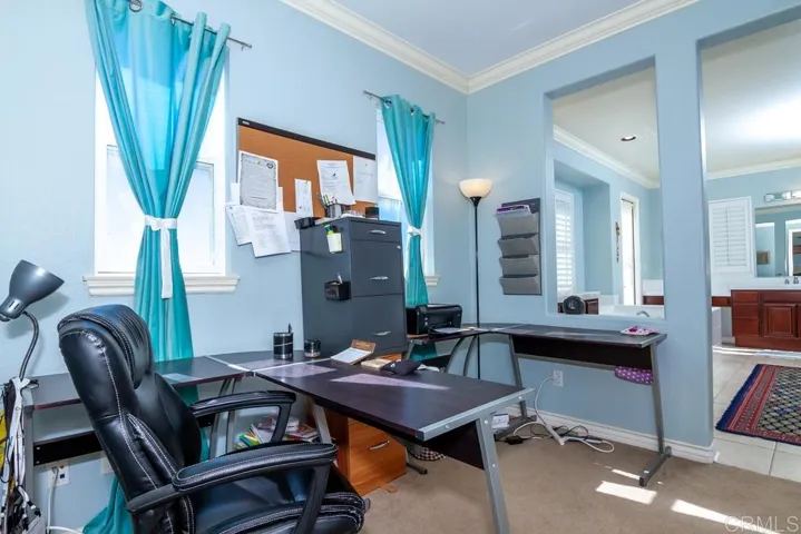 2177 Coast, San Marcos, California 92078