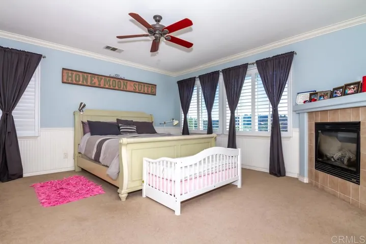 2177 Coast, San Marcos, California 92078