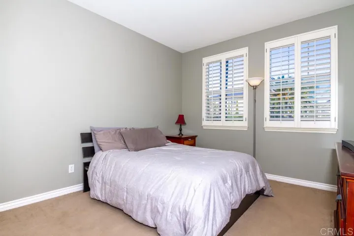 2177 Coast, San Marcos, California 92078