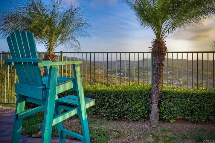 2177 Coast, San Marcos, California 92078