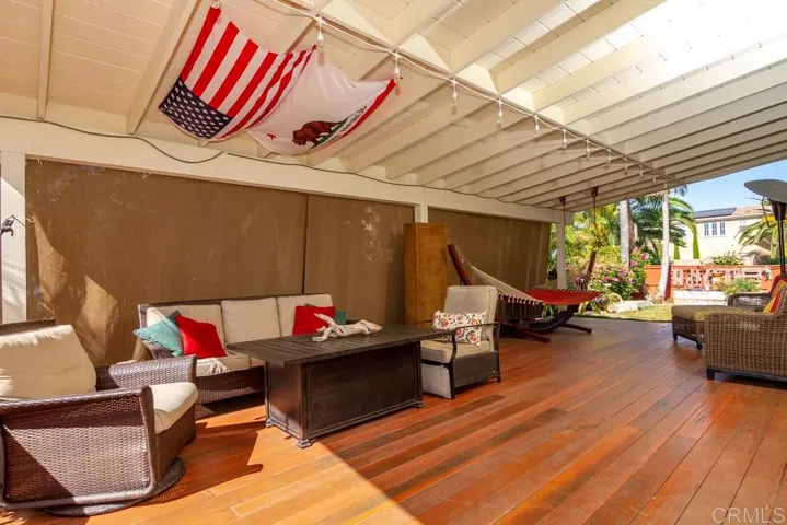 2177 Coast, San Marcos, California 92078