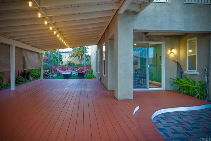 2177 Coast, San Marcos, California 92078