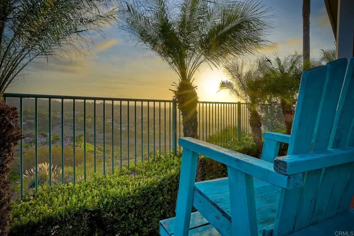 2177 Coast, San Marcos, California 92078