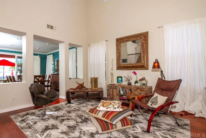 2177 Coast, San Marcos, California 92078