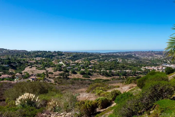 2177 Coast, San Marcos, California 92078