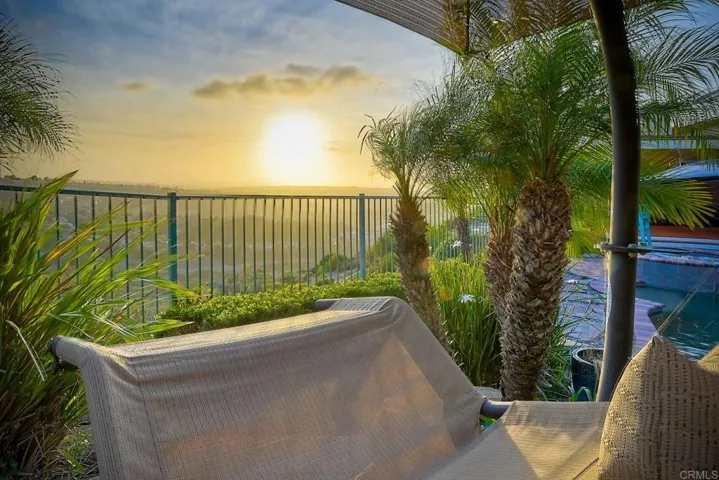 2177 Coast, San Marcos, California 92078