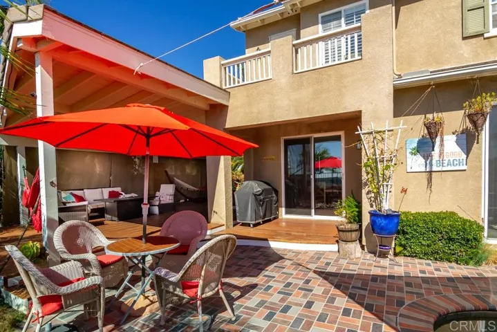 2177 Coast, San Marcos, California 92078