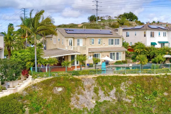 2177 Coast, San Marcos, California 92078