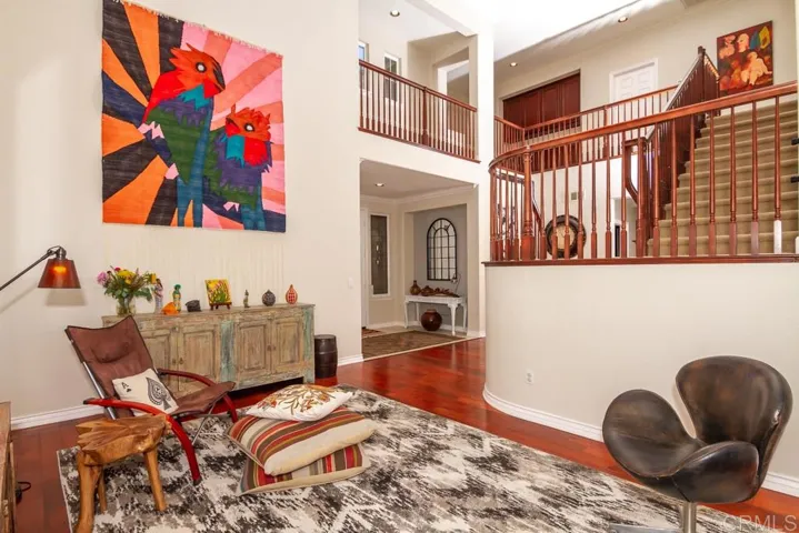2177 Coast, San Marcos, California 92078