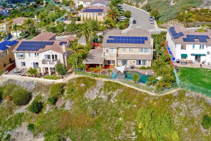 2177 Coast, San Marcos, California 92078