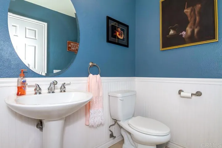 2177 Coast, San Marcos, California 92078