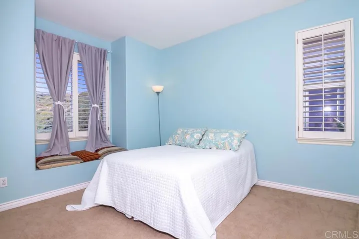2177 Coast, San Marcos, California 92078
