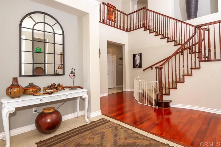 2177 Coast, San Marcos, California 92078
