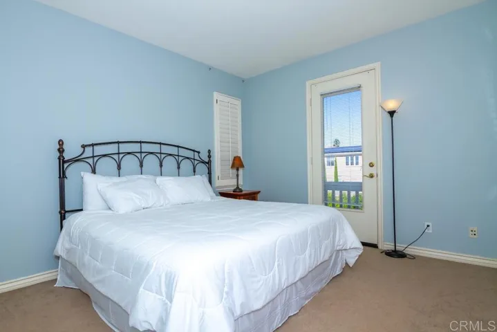 2177 Coast, San Marcos, California 92078