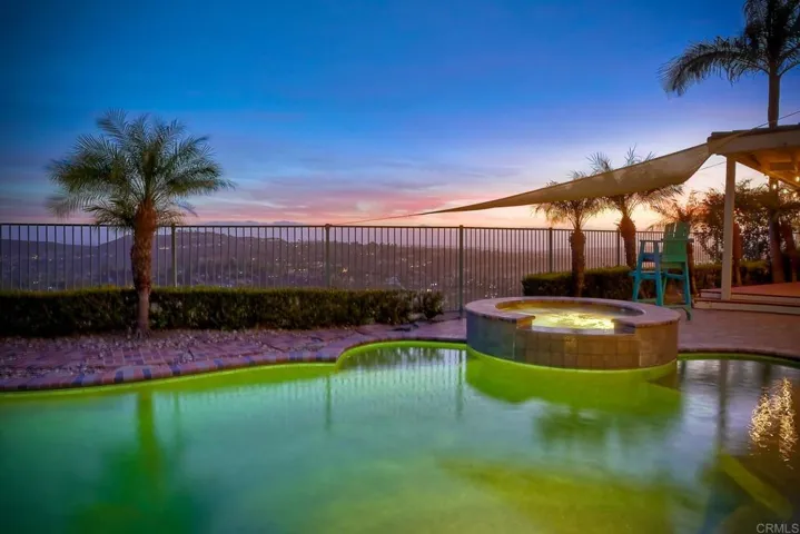 2177 Coast, San Marcos, California 92078
