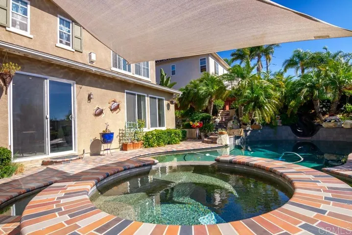 2177 Coast, San Marcos, California 92078