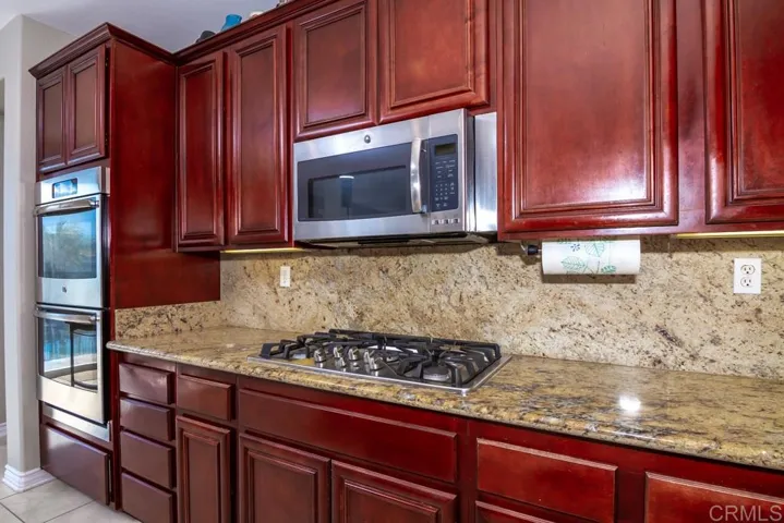 2177 Coast, San Marcos, California 92078