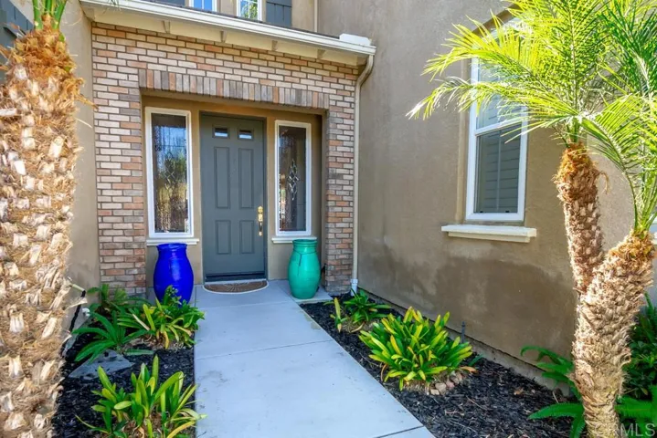 2177 Coast, San Marcos, California 92078