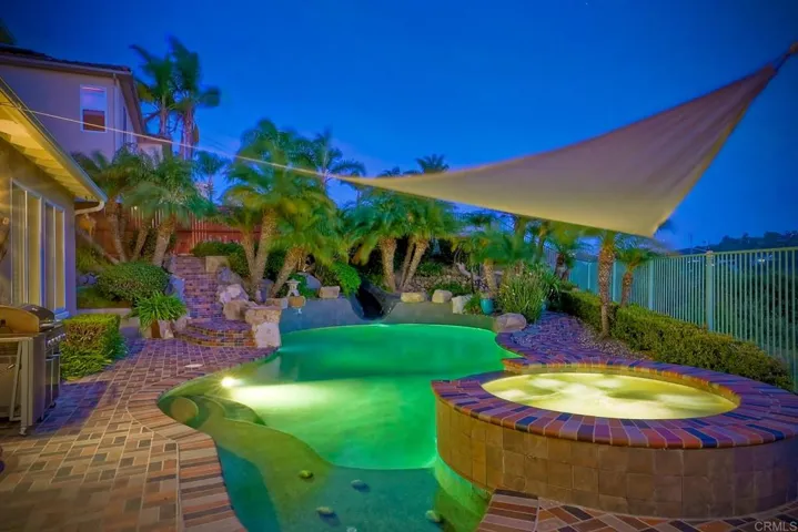 2177 Coast, San Marcos, California 92078