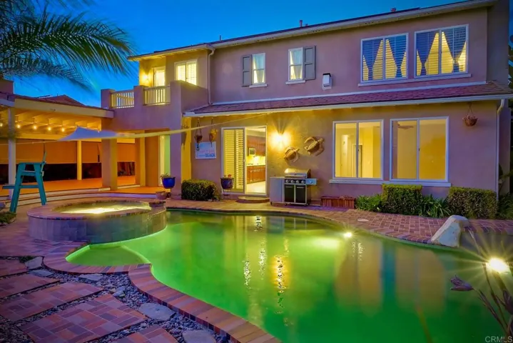2177 Coast, San Marcos, California 92078