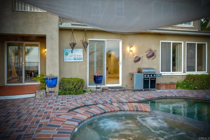 2177 Coast, San Marcos, California 92078