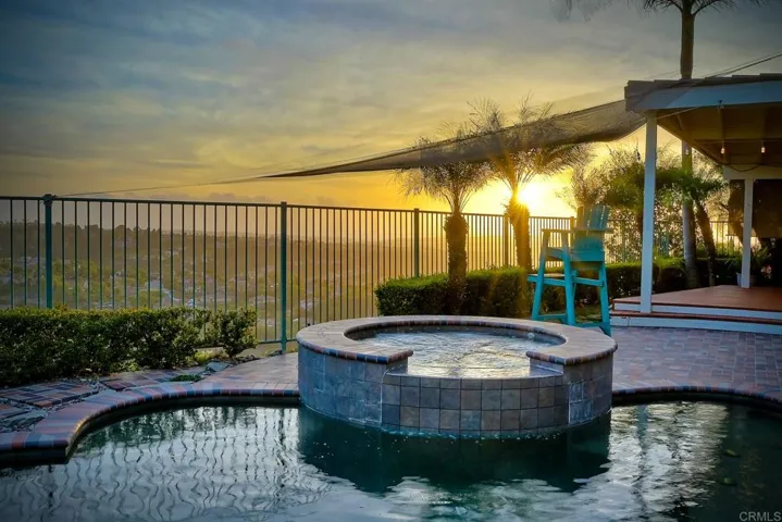 2177 Coast, San Marcos, California 92078
