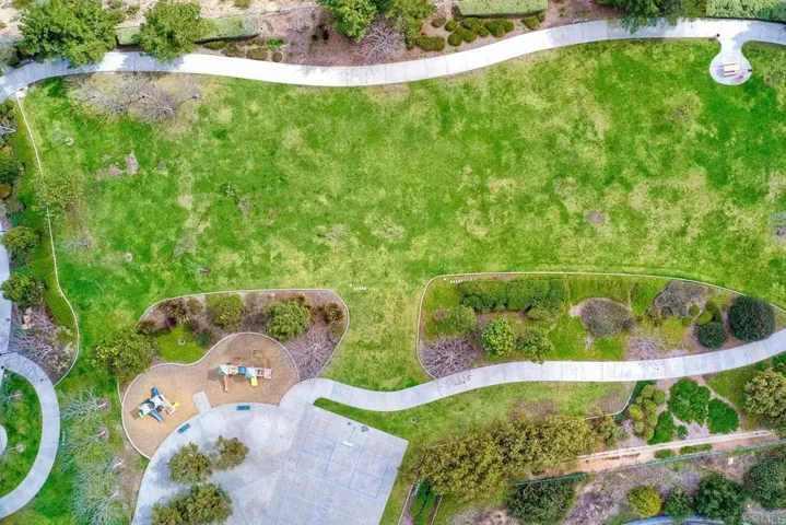 2177 Coast, San Marcos, California 92078