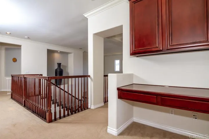 2177 Coast, San Marcos, California 92078