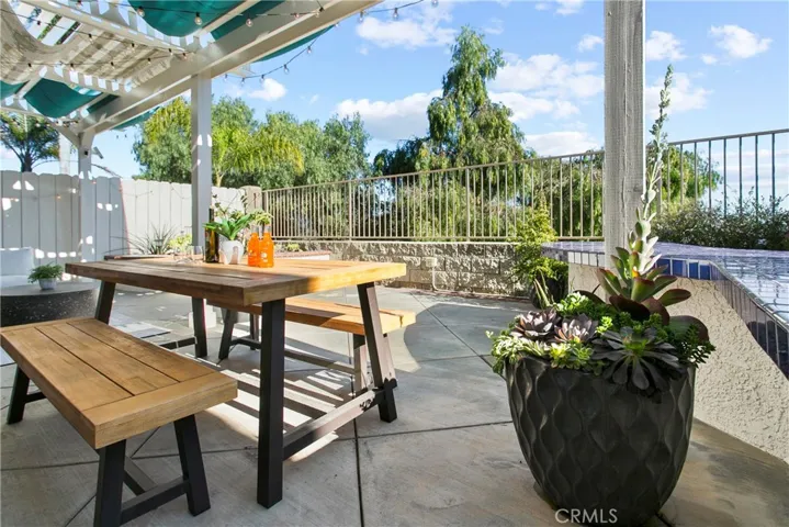 91 Cape Victoria, Aliso Viejo, California 92656