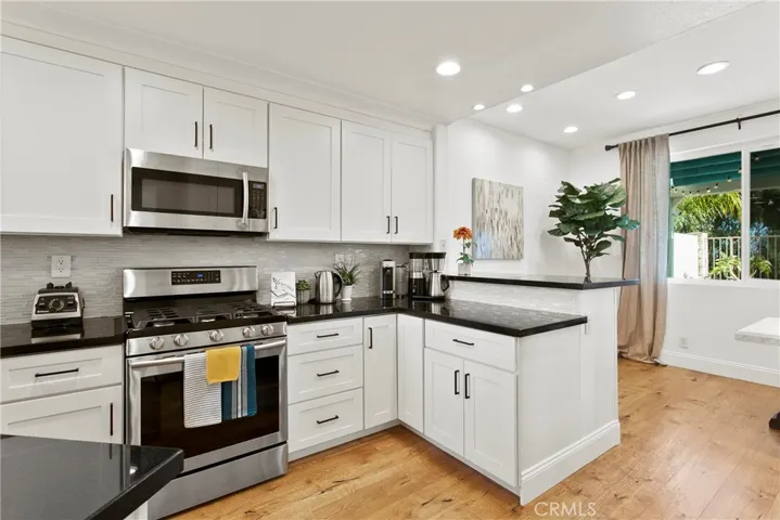 91 Cape Victoria, Aliso Viejo, California 92656