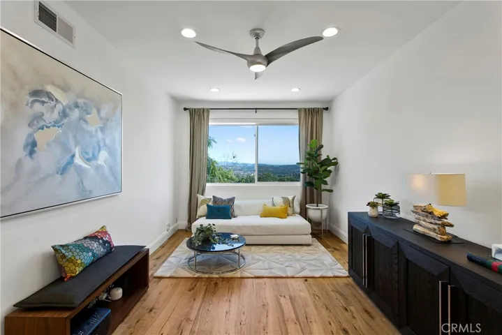 91 Cape Victoria, Aliso Viejo, California 92656