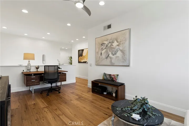 91 Cape Victoria, Aliso Viejo, California 92656