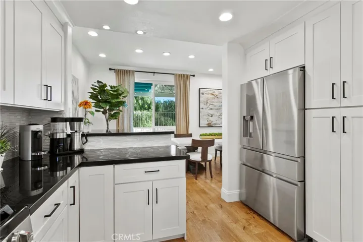 91 Cape Victoria, Aliso Viejo, California 92656