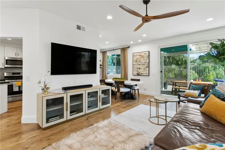 91 Cape Victoria, Aliso Viejo, California 92656