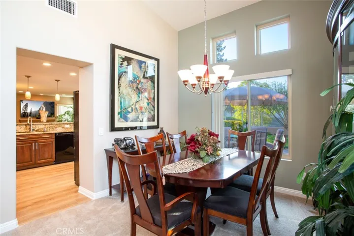 967 S Hanlon Way, Anaheim Hills, California 92808