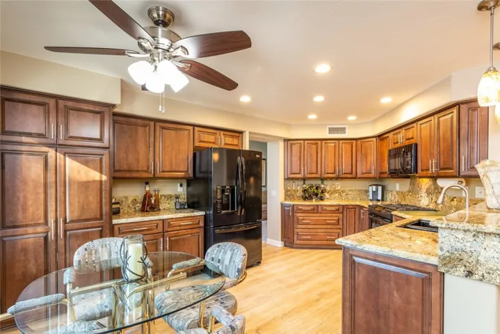 967 S Hanlon Way, Anaheim Hills, California 92808