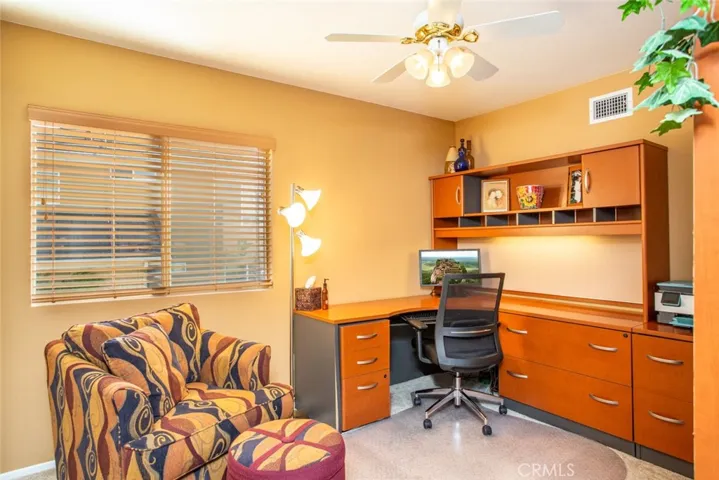 967 S Hanlon Way, Anaheim Hills, California 92808