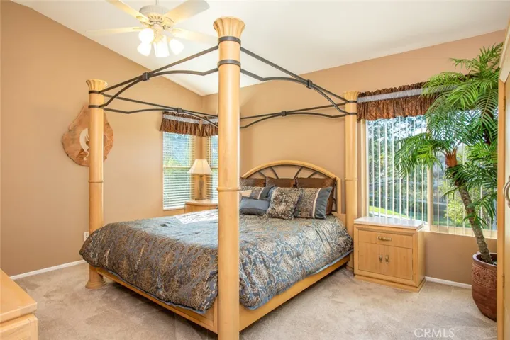 967 S Hanlon Way, Anaheim Hills, California 92808