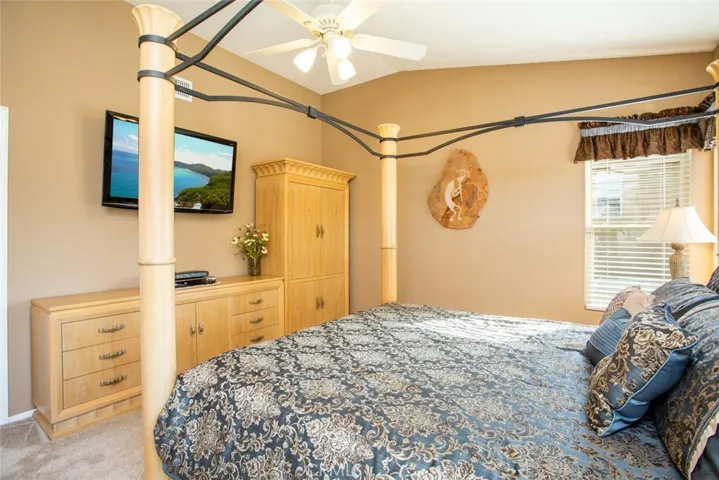 967 S Hanlon Way, Anaheim Hills, California 92808