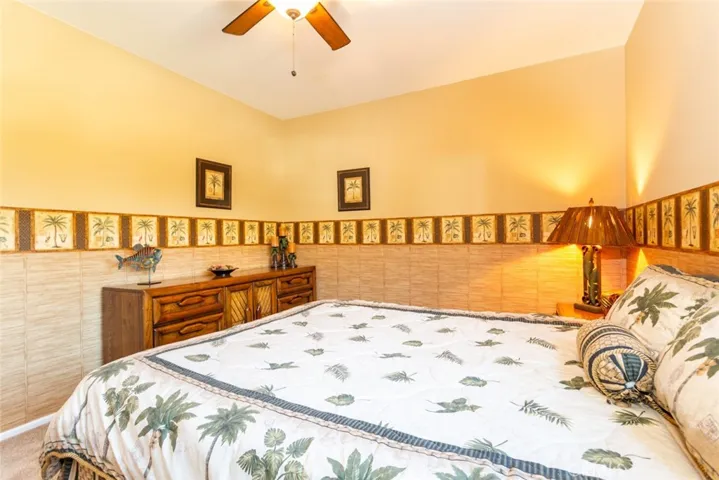 967 S Hanlon Way, Anaheim Hills, California 92808