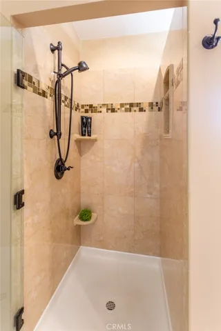 967 S Hanlon Way, Anaheim Hills, California 92808