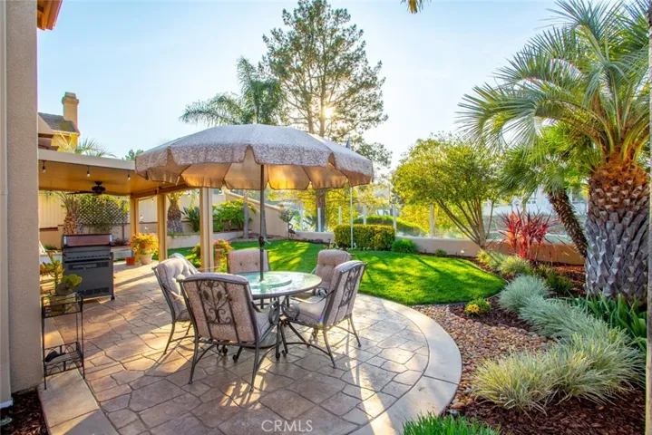 967 S Hanlon Way, Anaheim Hills, California 92808