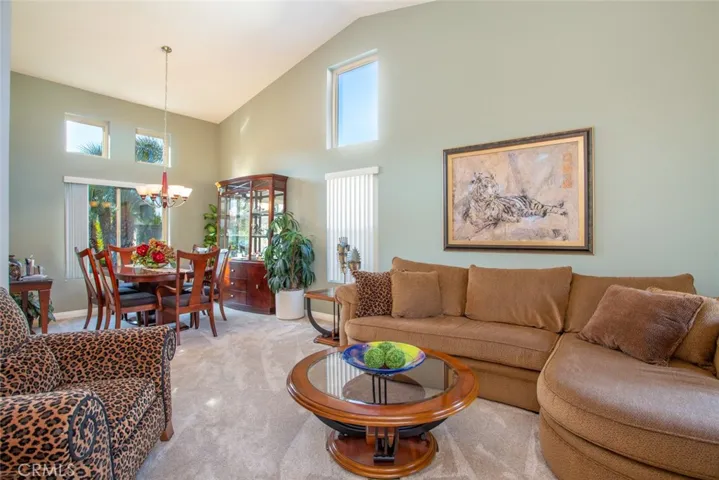 967 S Hanlon Way, Anaheim Hills, California 92808